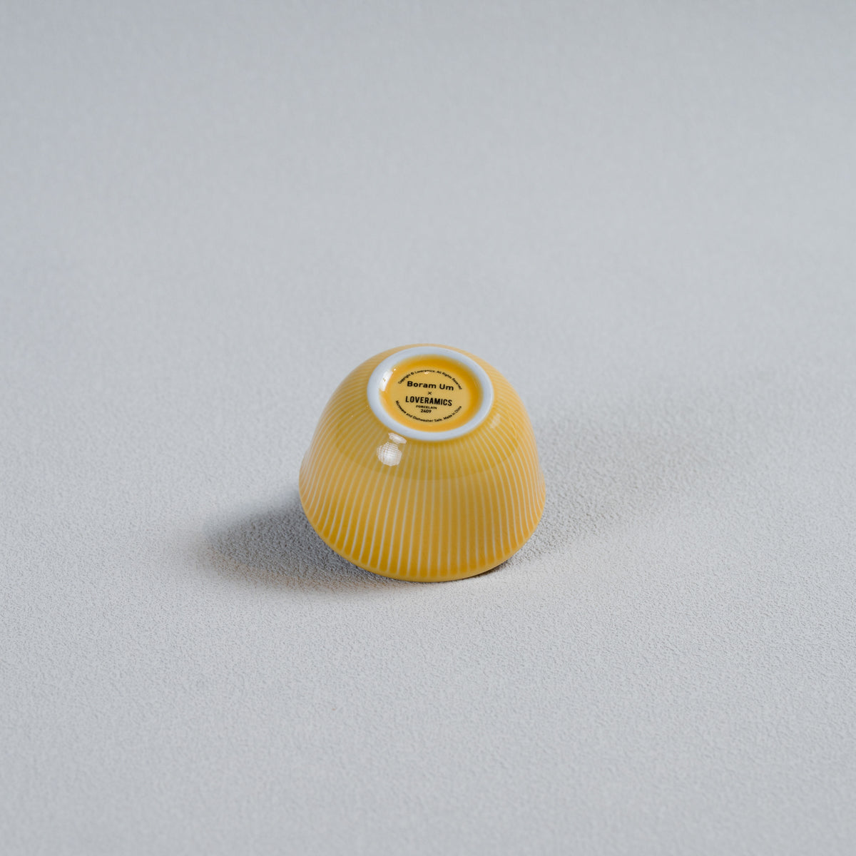 #color_Yellow