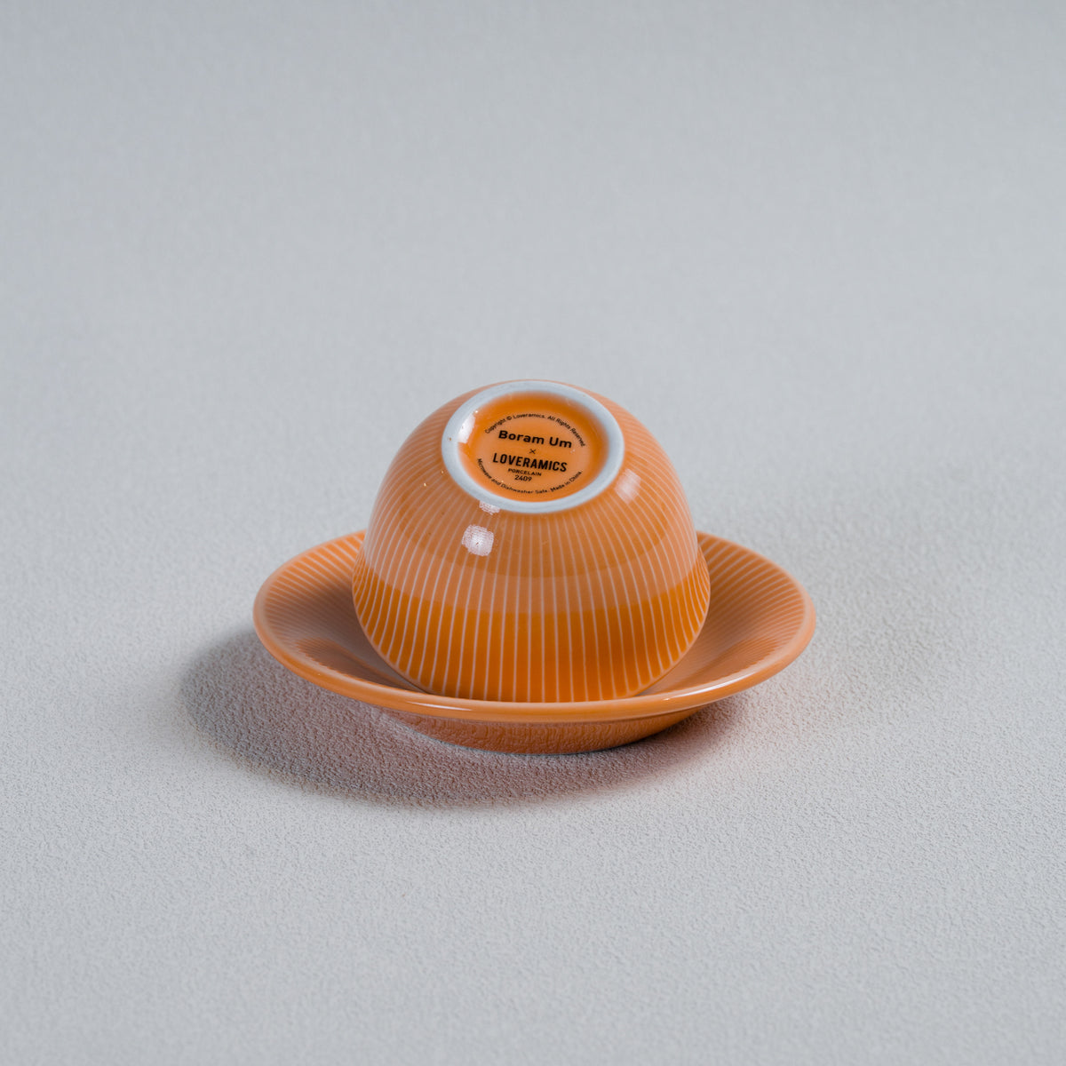 #color_Orange