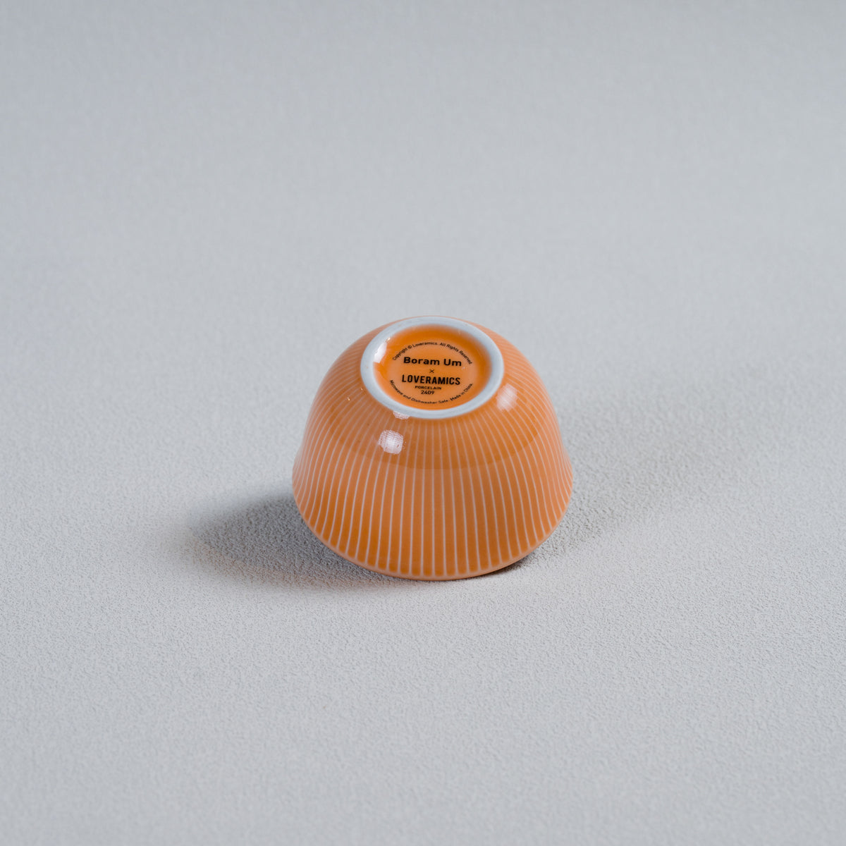 #color_Orange