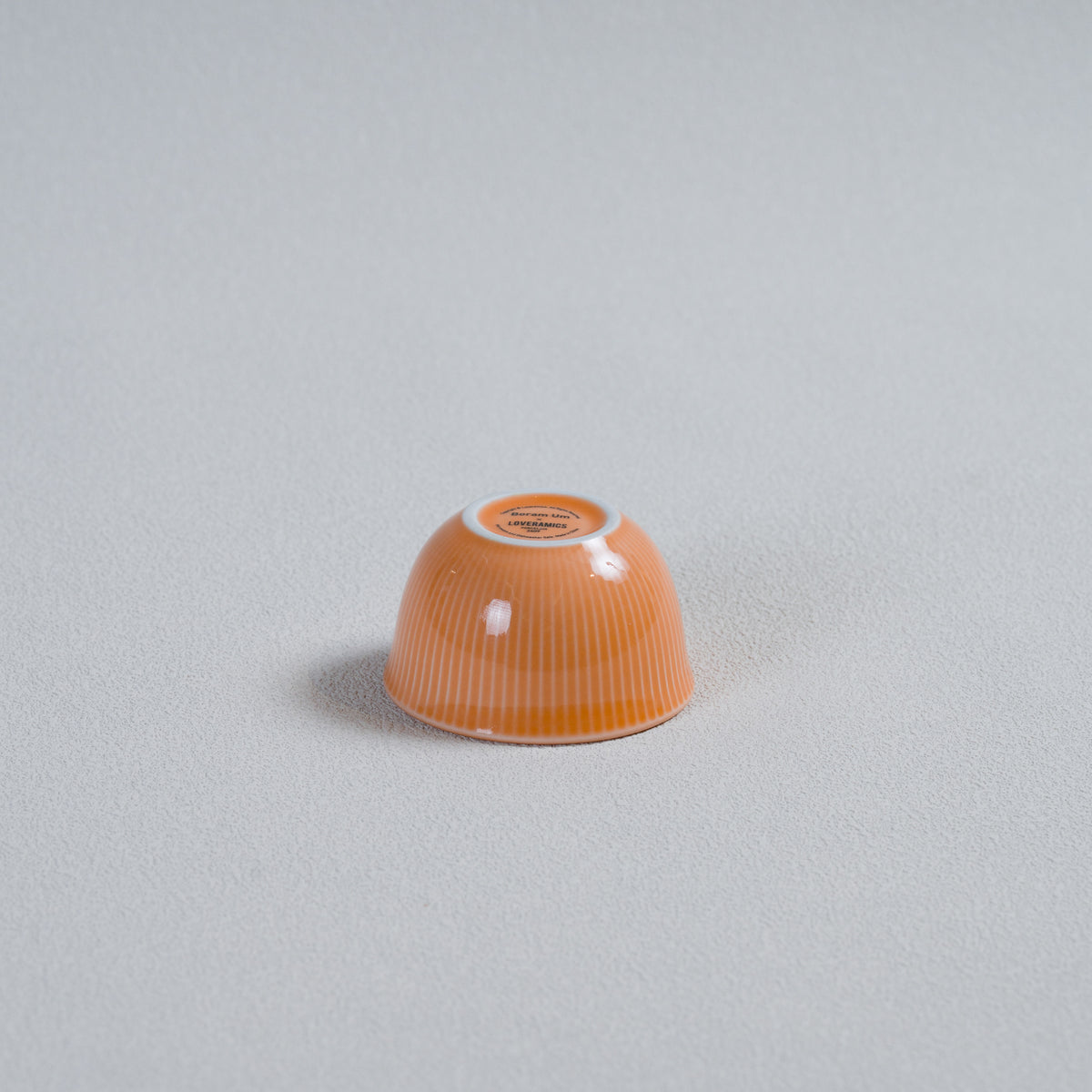 #color_Orange