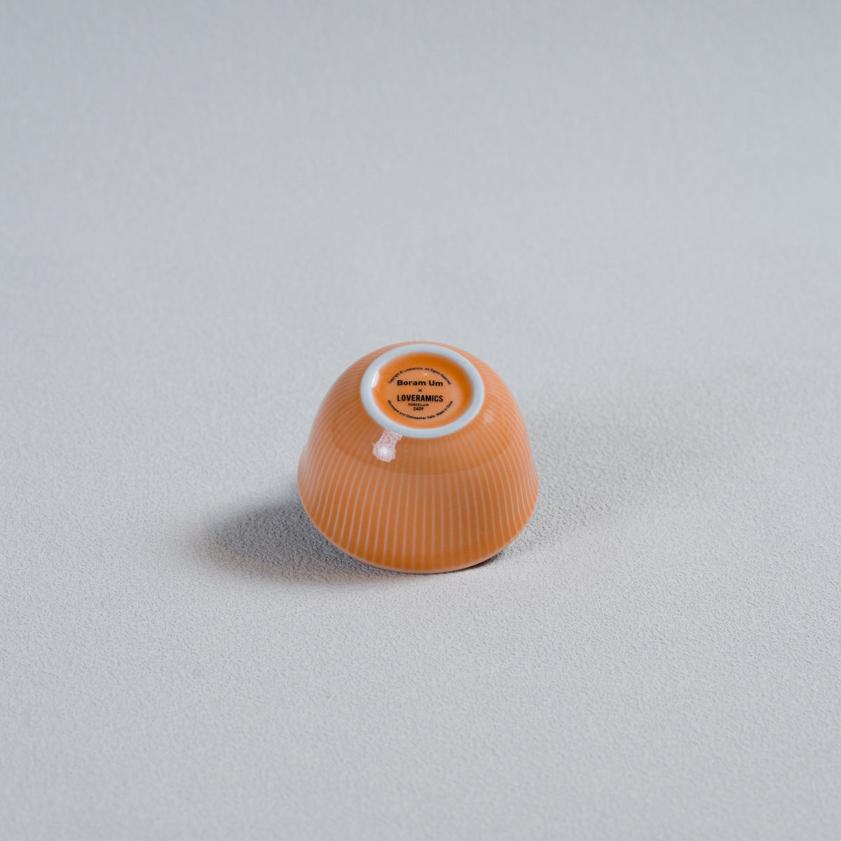 #color_Orange
