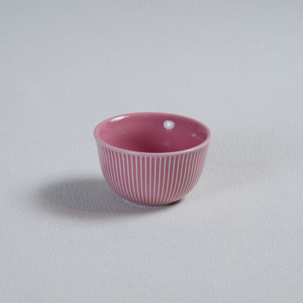 #color_Dusty Pink