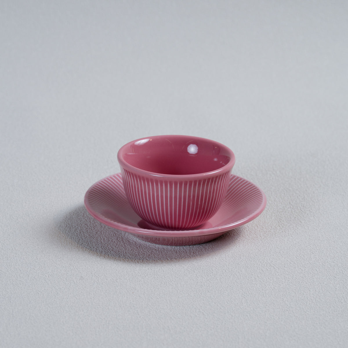 #color_Dusty Pink