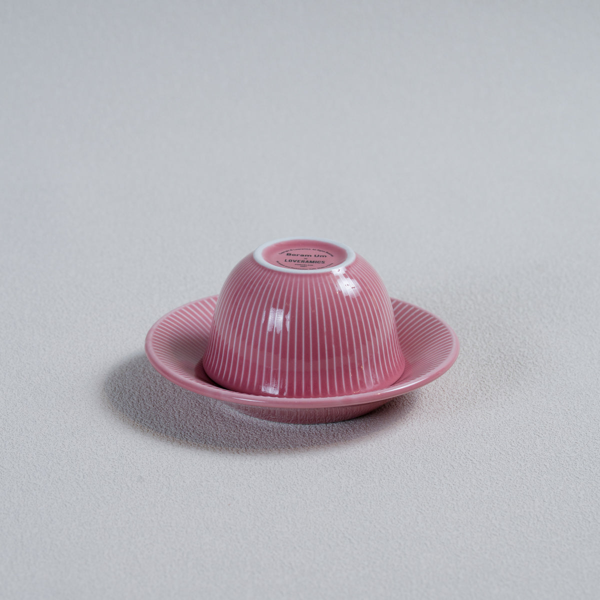#color_Dusty Pink