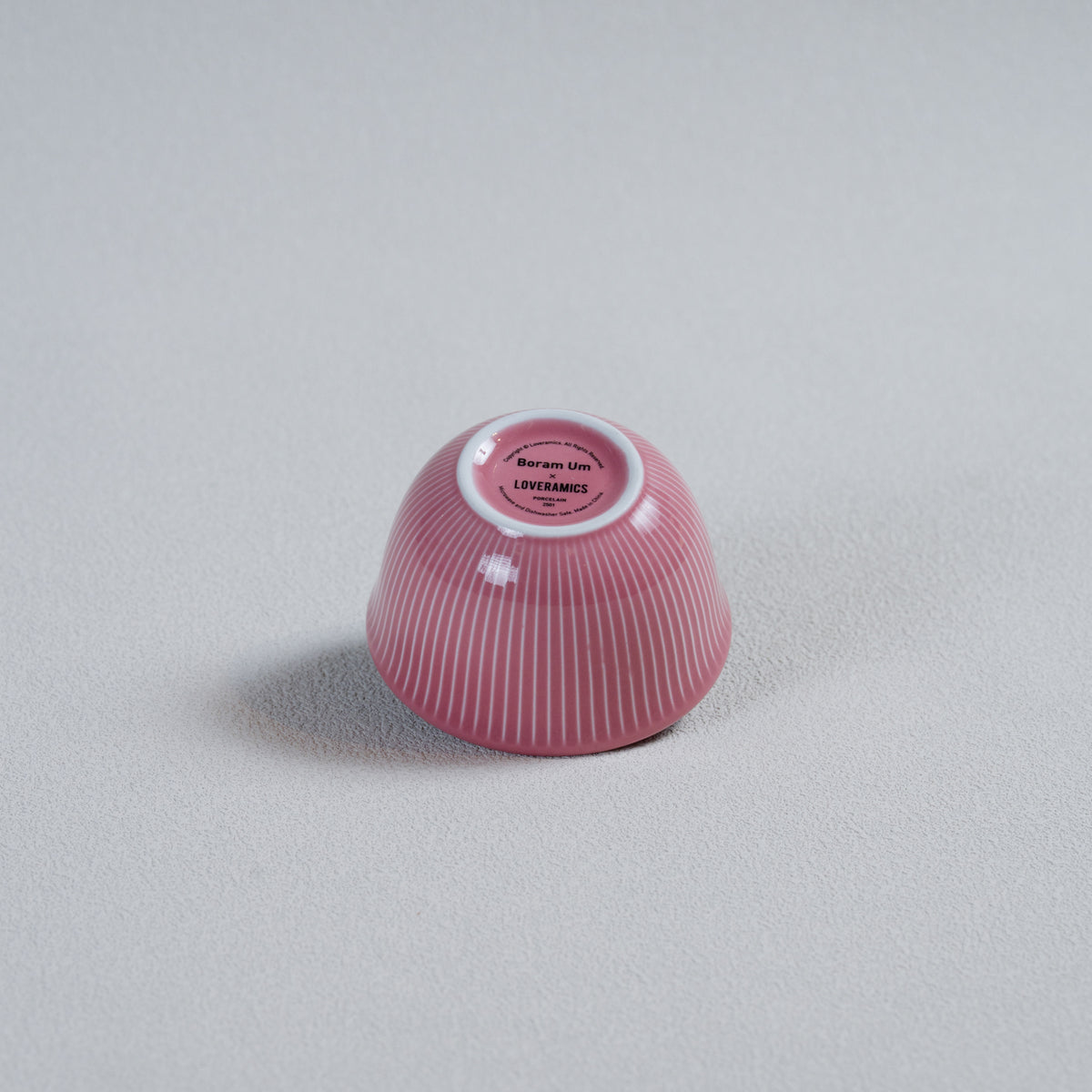 #color_Dusty Pink