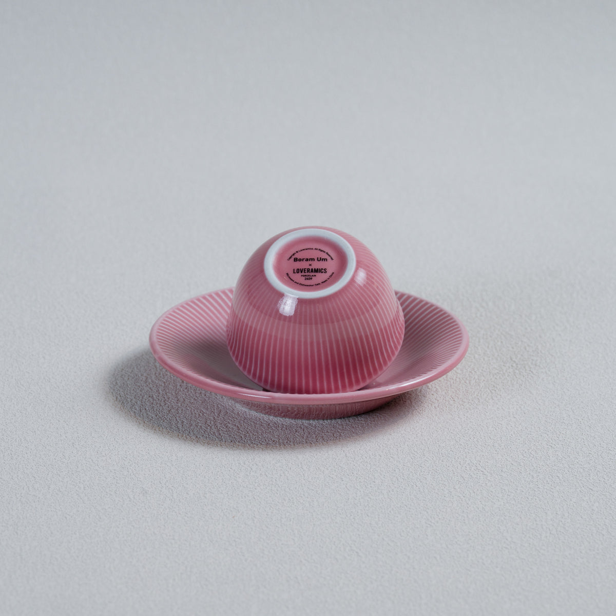#color_Dusty Pink