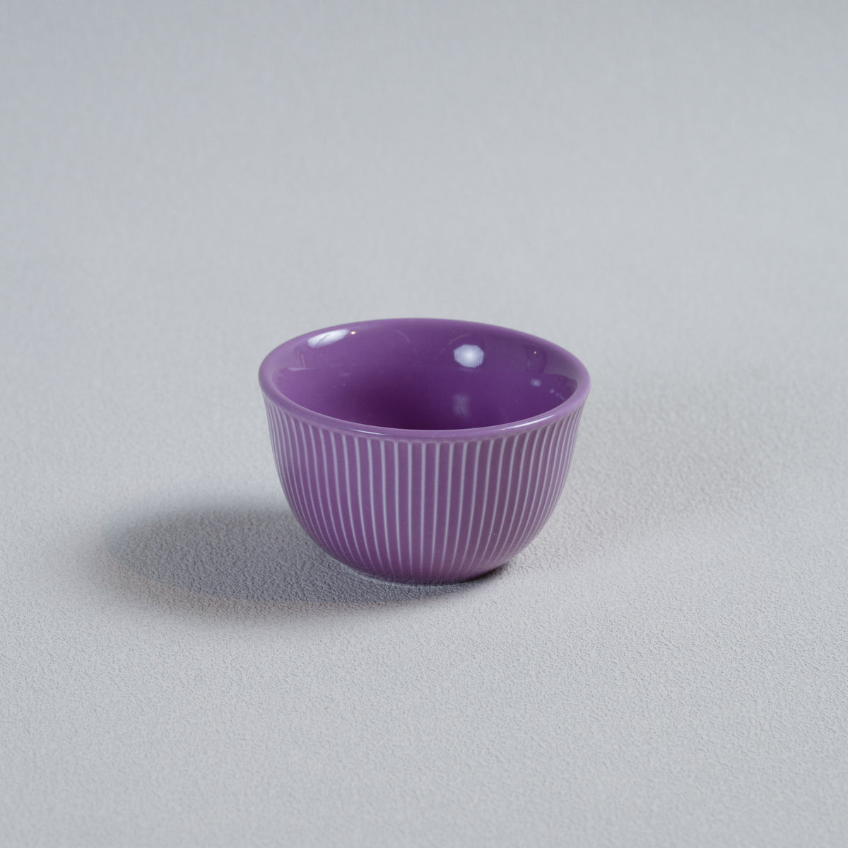 #color_Purple