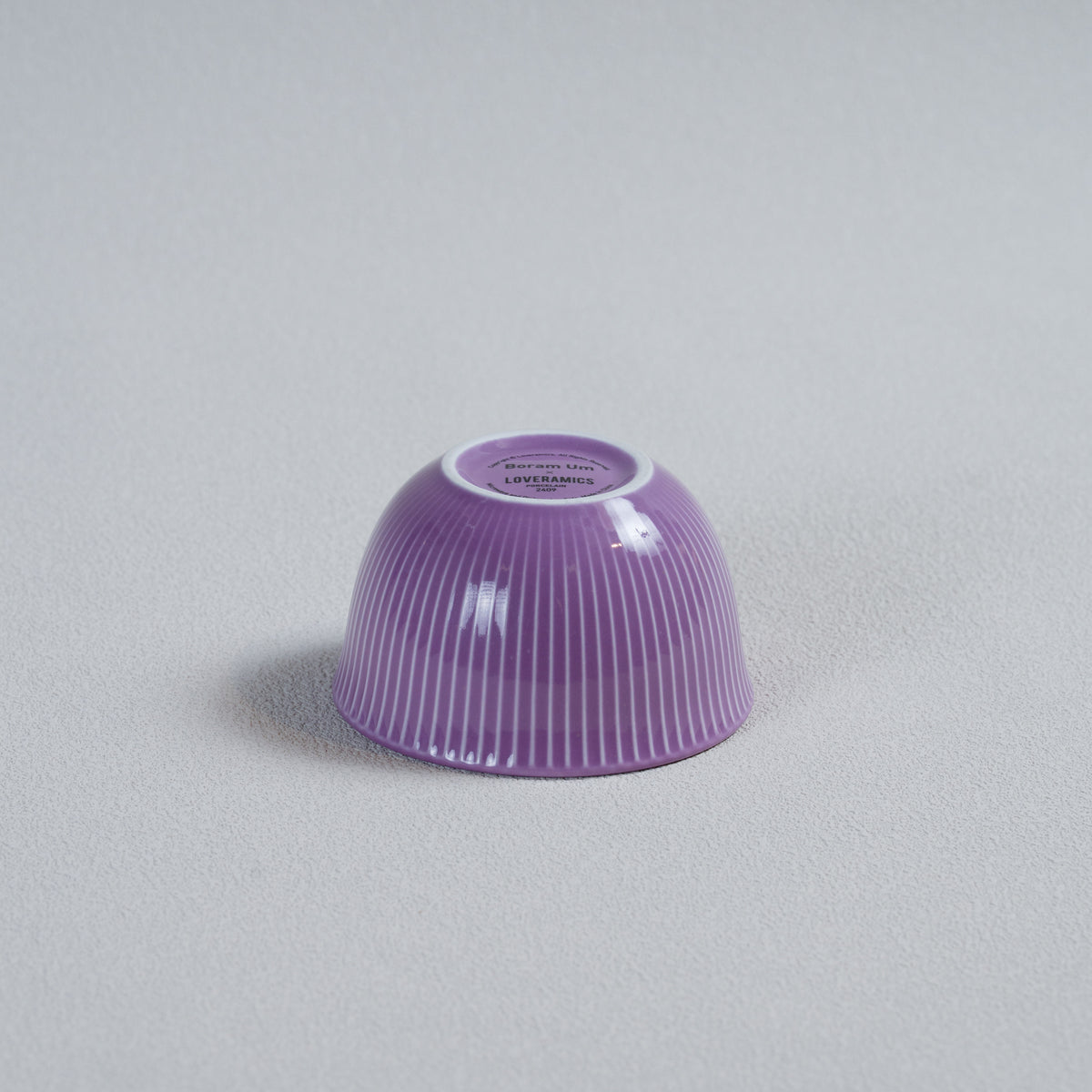 #color_Purple