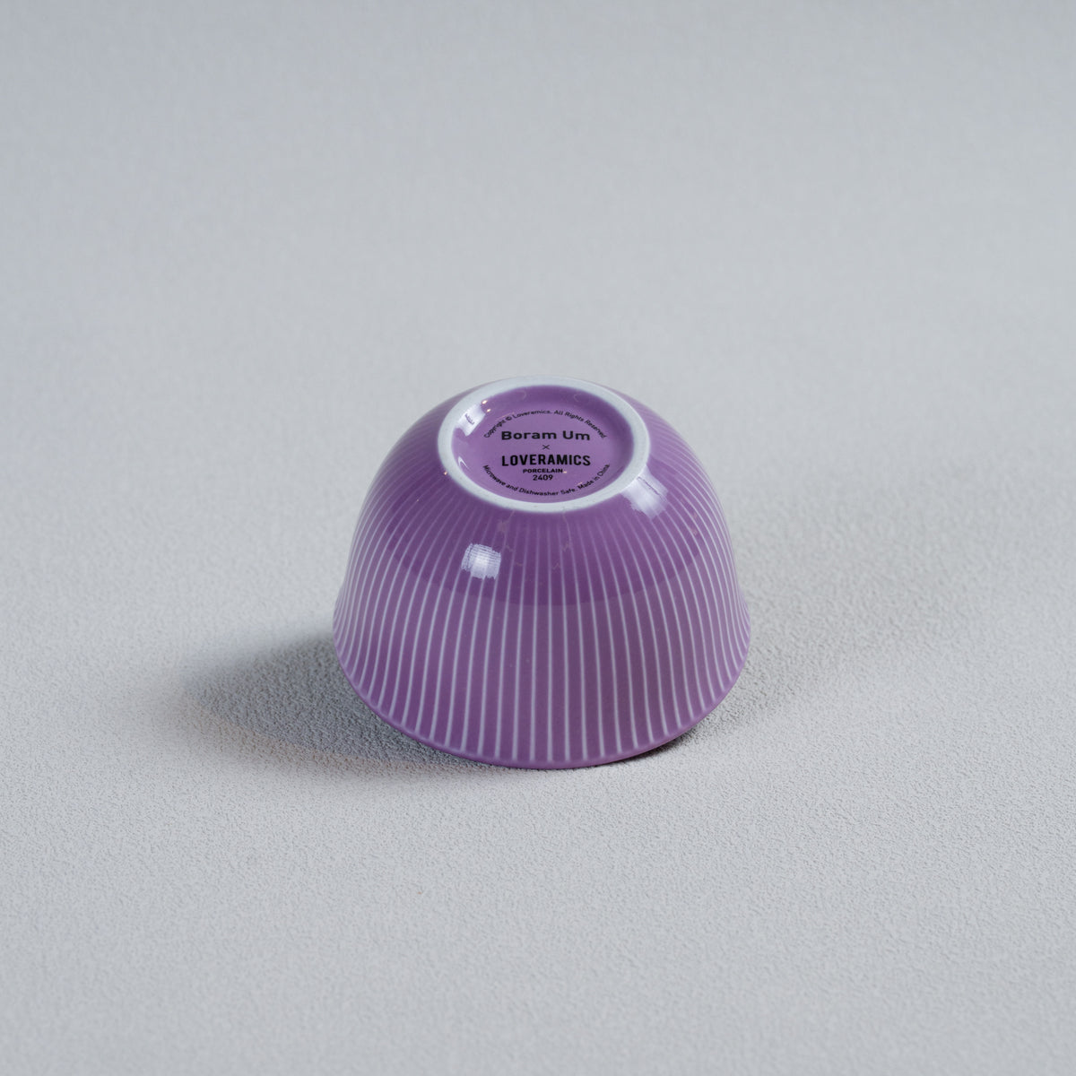 #color_Purple