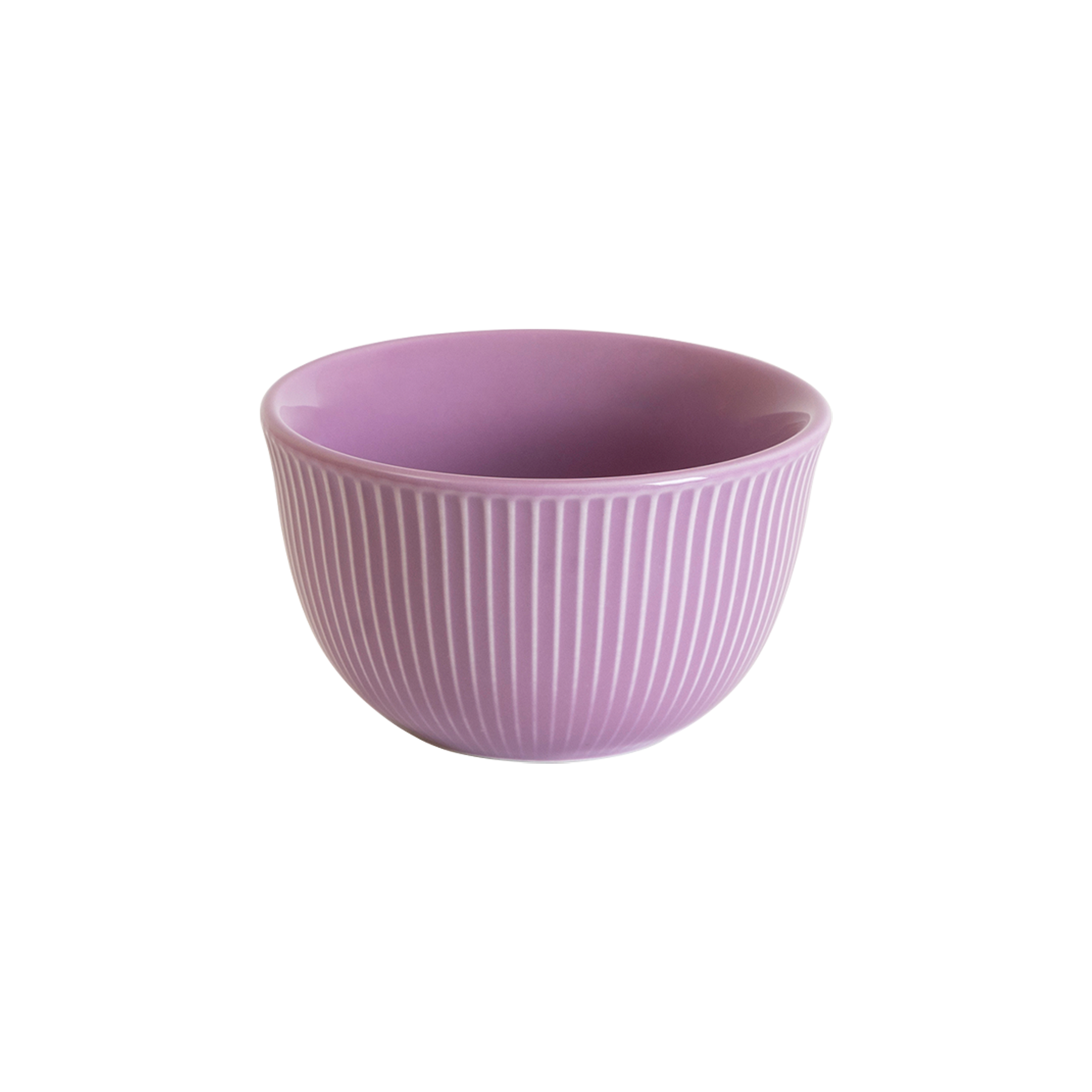 4oz. Boram Um Tasting Cup