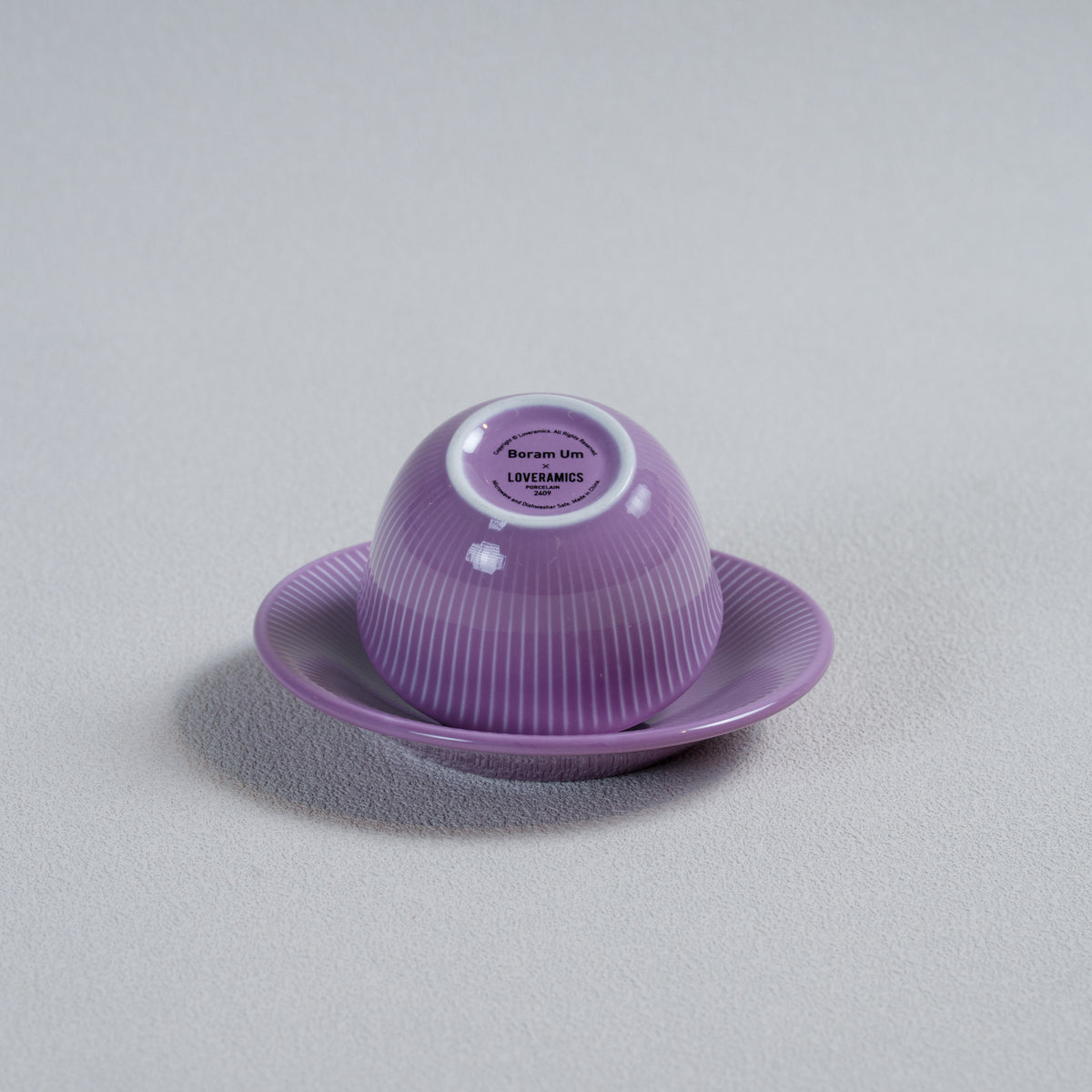 #color_Purple