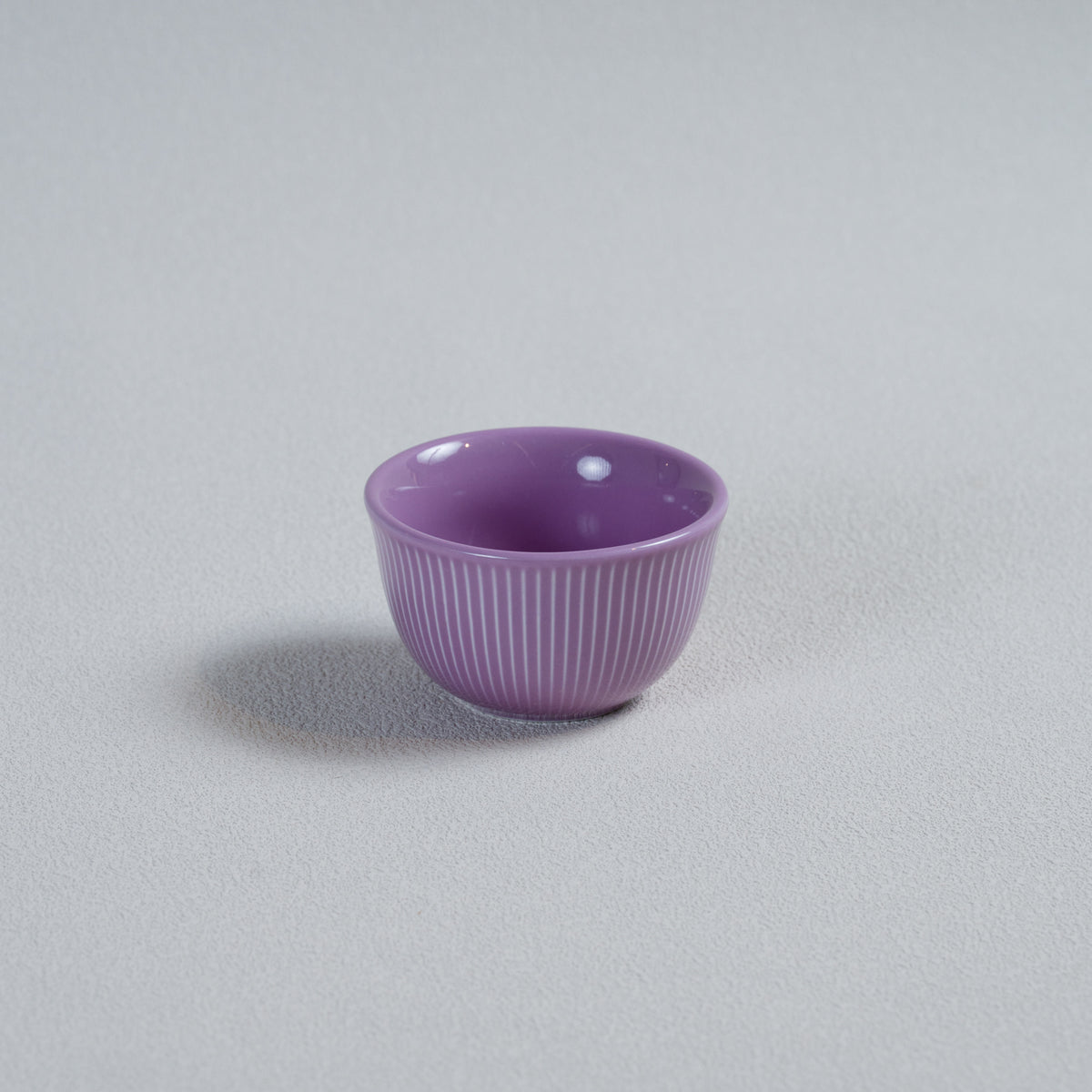 #color_Purple
