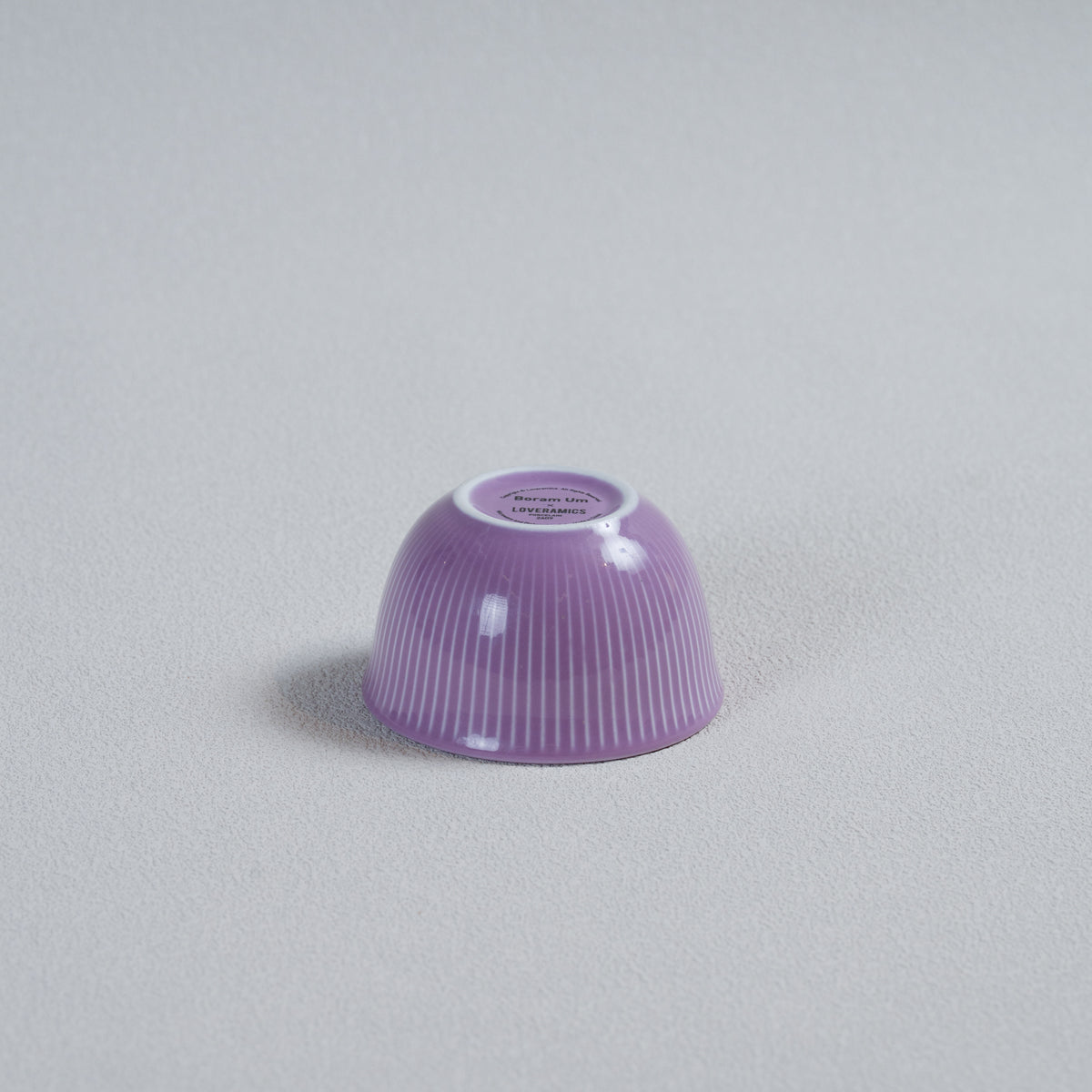 #color_Purple