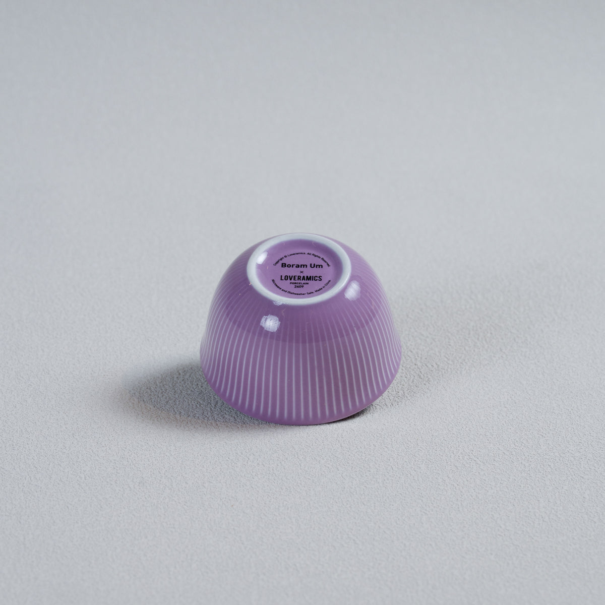 #color_Purple