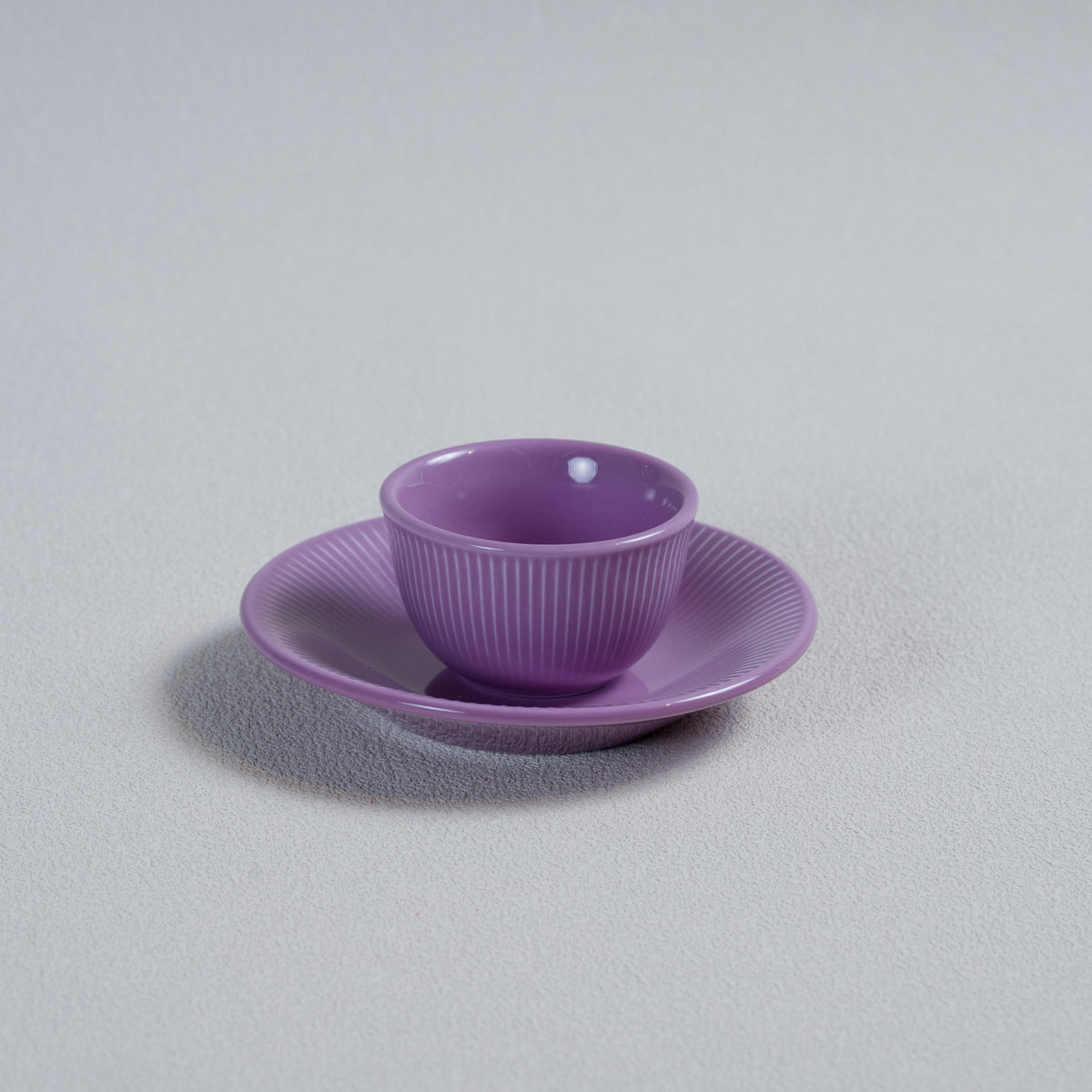 #color_Purple
