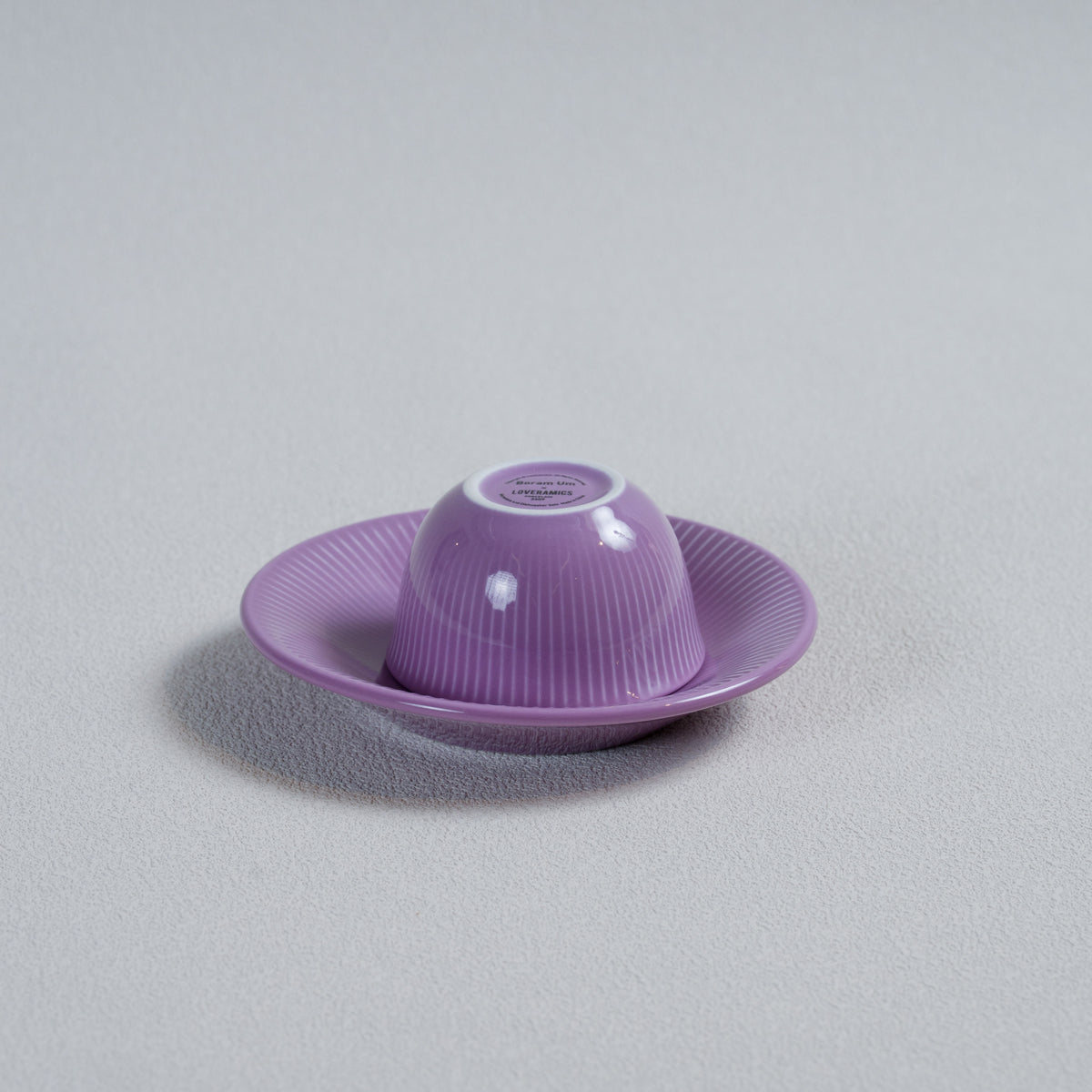 #color_Purple