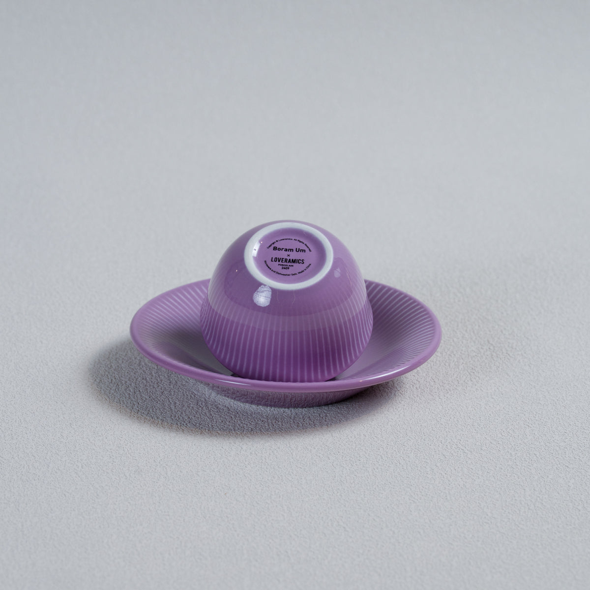 #color_Purple