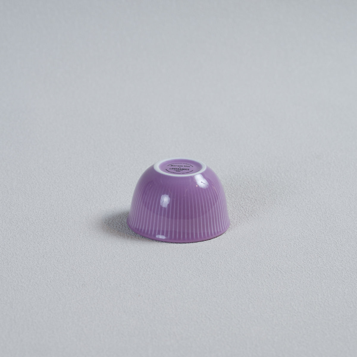 #color_Purple