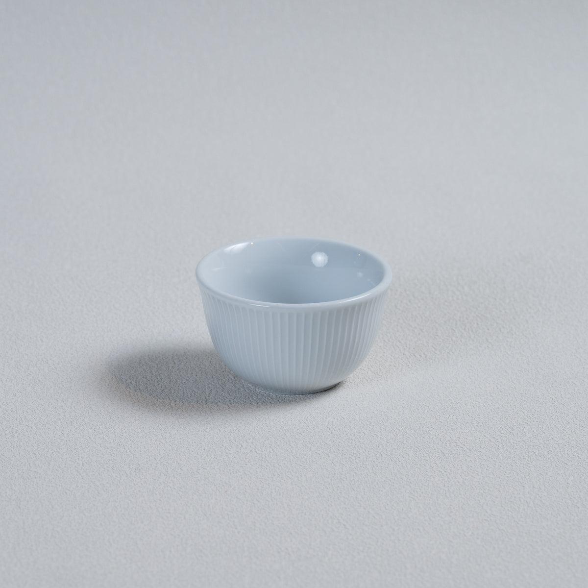 #color_White