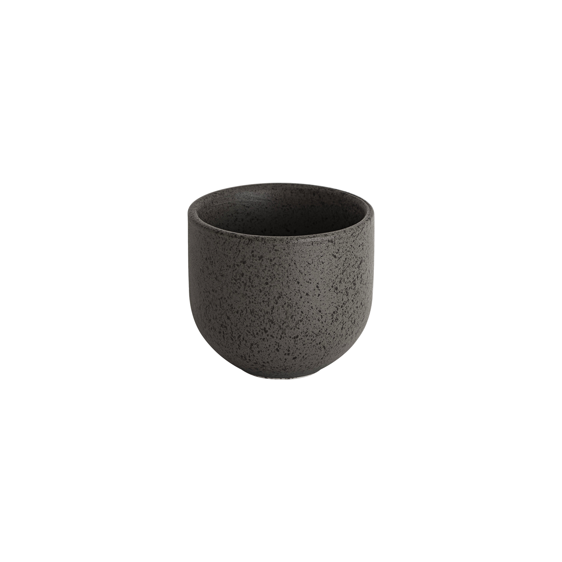 5oz. Sweet Tasting Cup