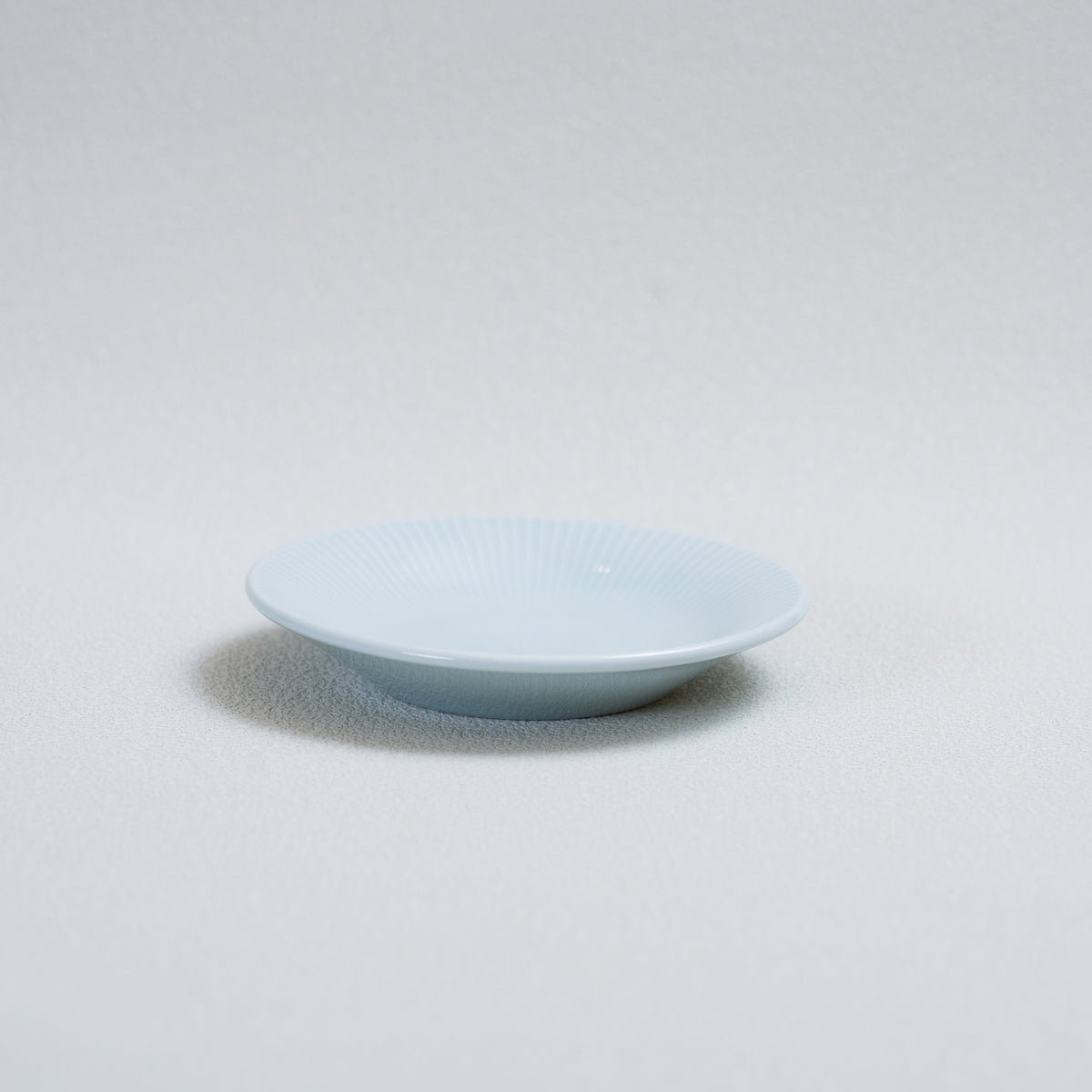 #color_Celadon Blue
