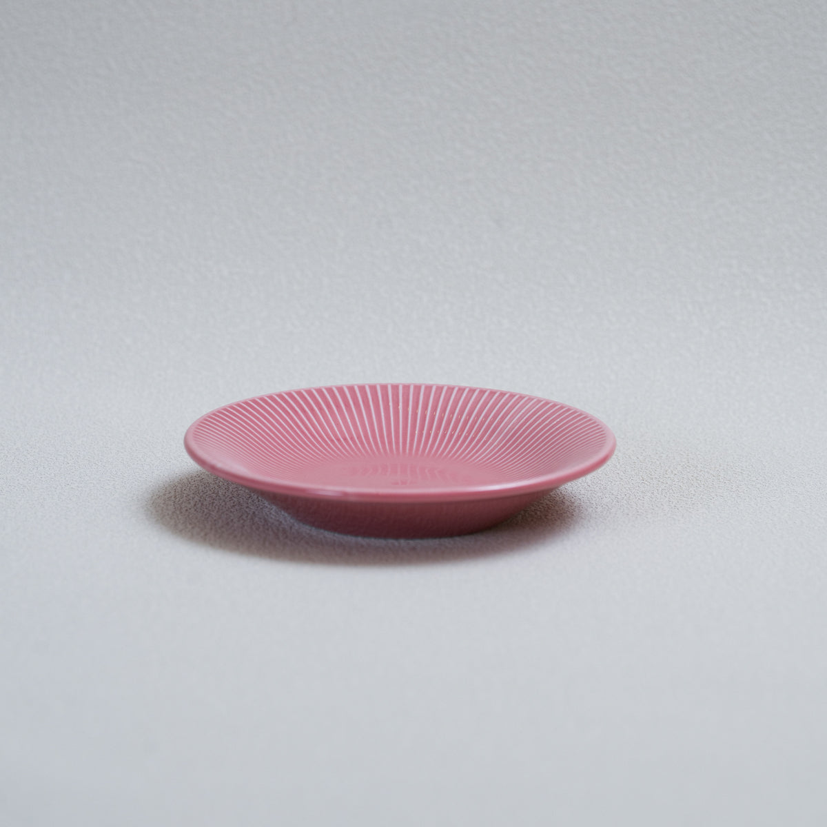 #color_Dusty Pink