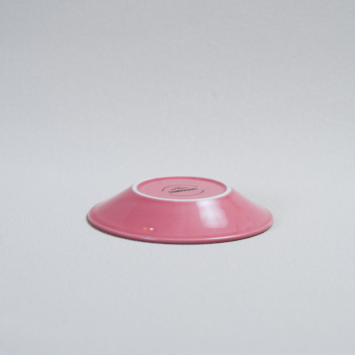 #color_Dusty Pink