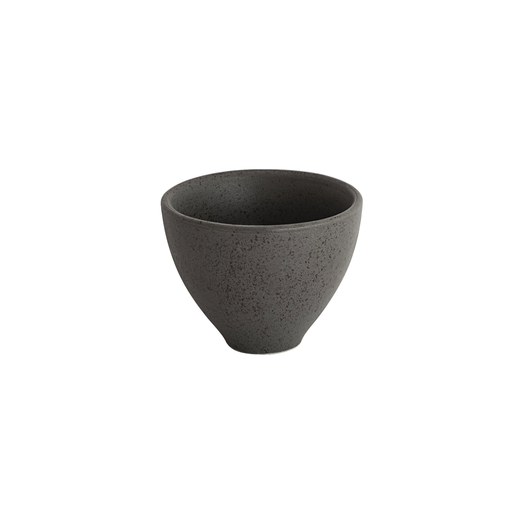 5oz. Floral Tasting Cup