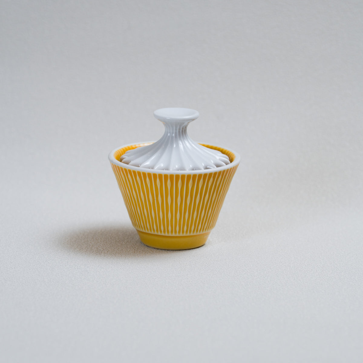 #color_Yellow