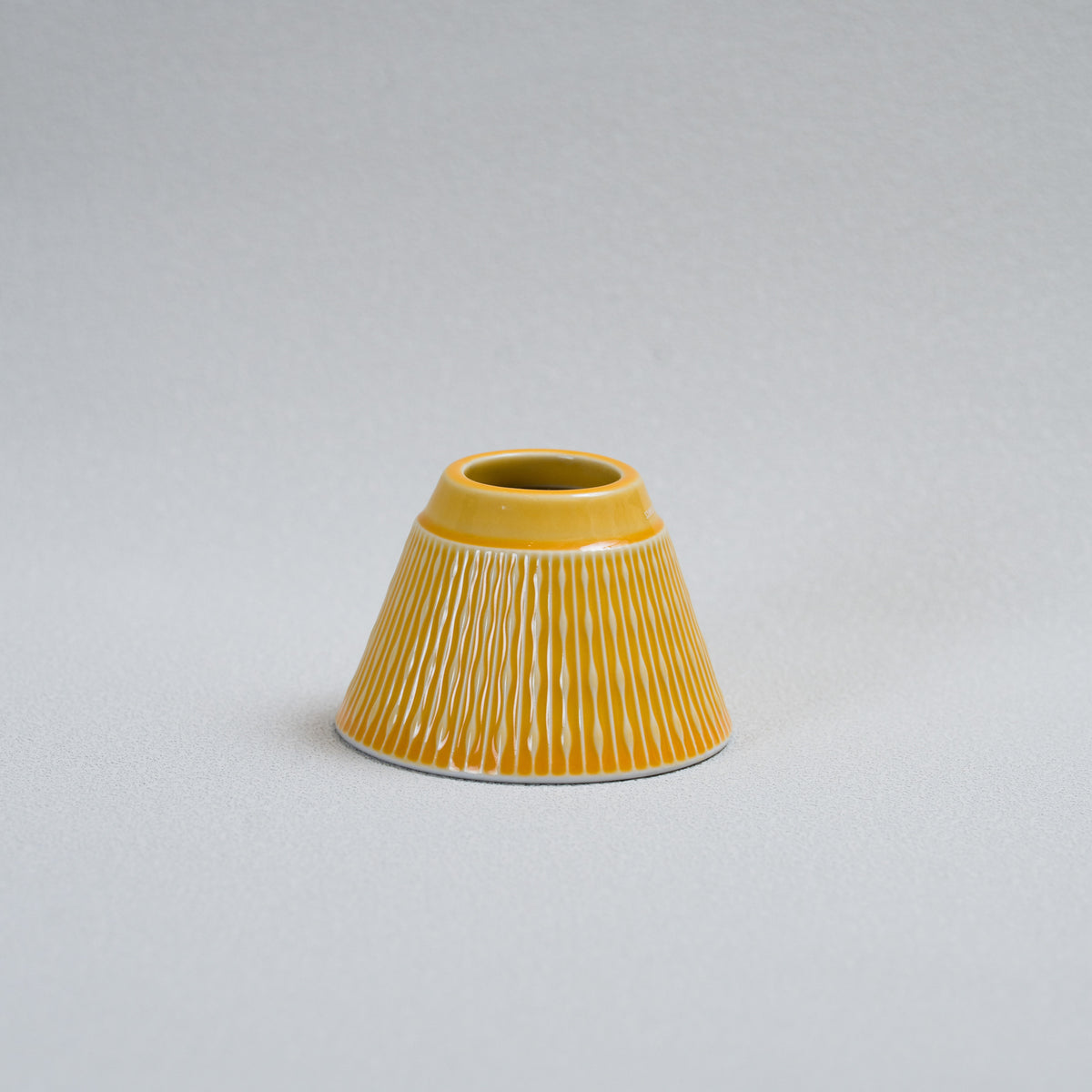 #color_Yellow