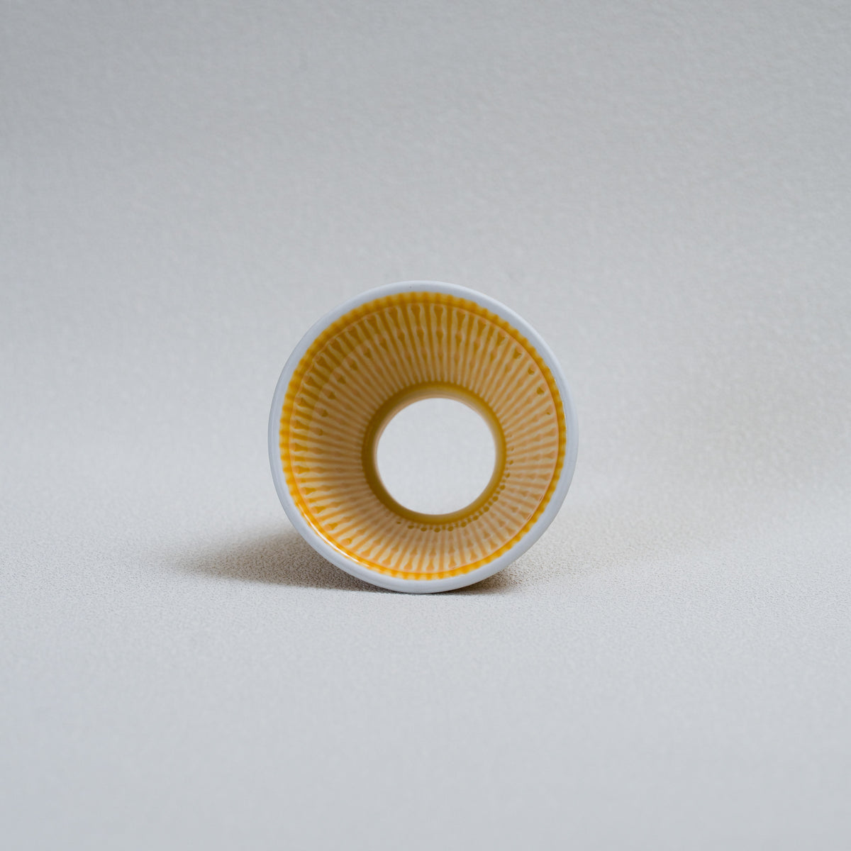 #color_Yellow