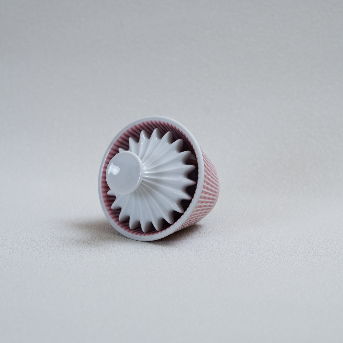 #color_Dusty Pink