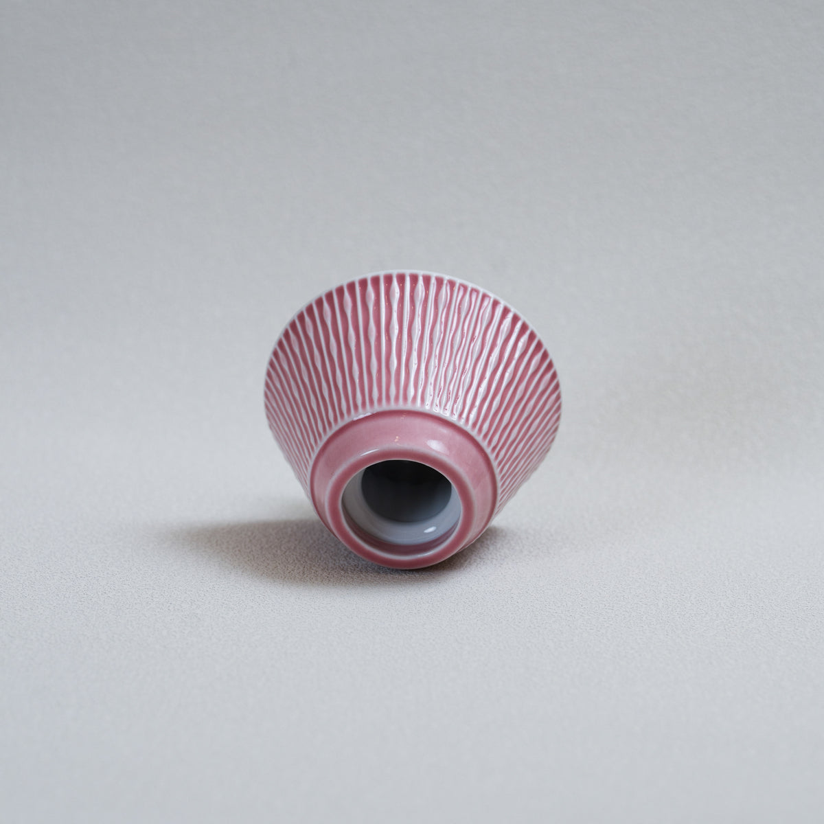 #color_Dusty Pink