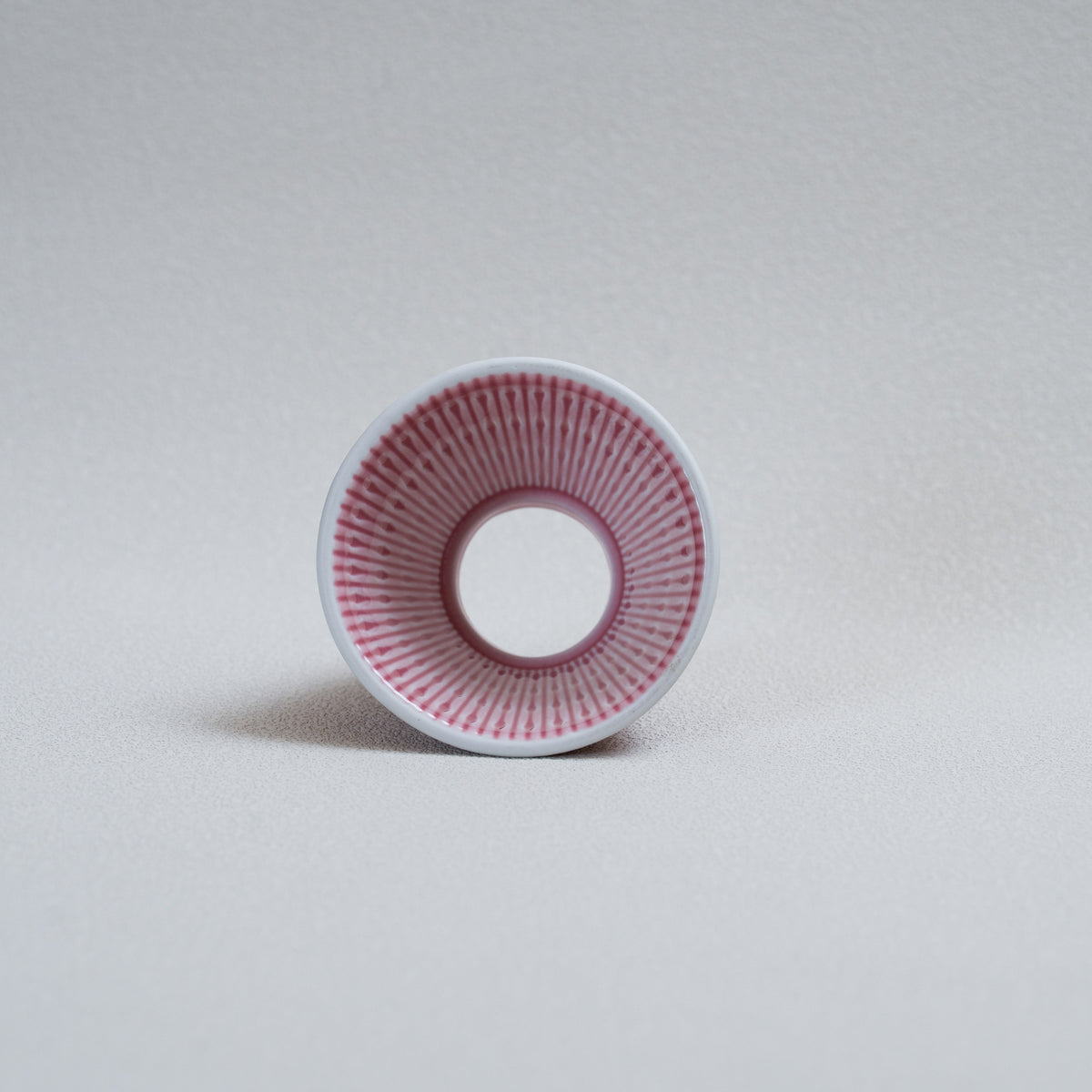 #color_Dusty Pink