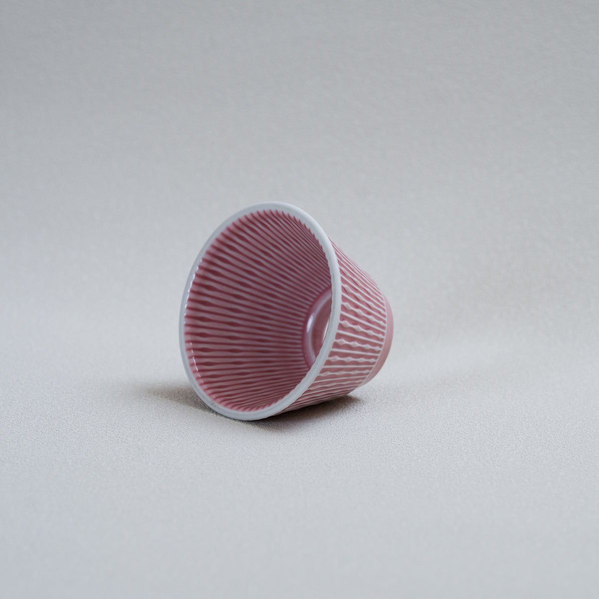 #color_Dusty Pink