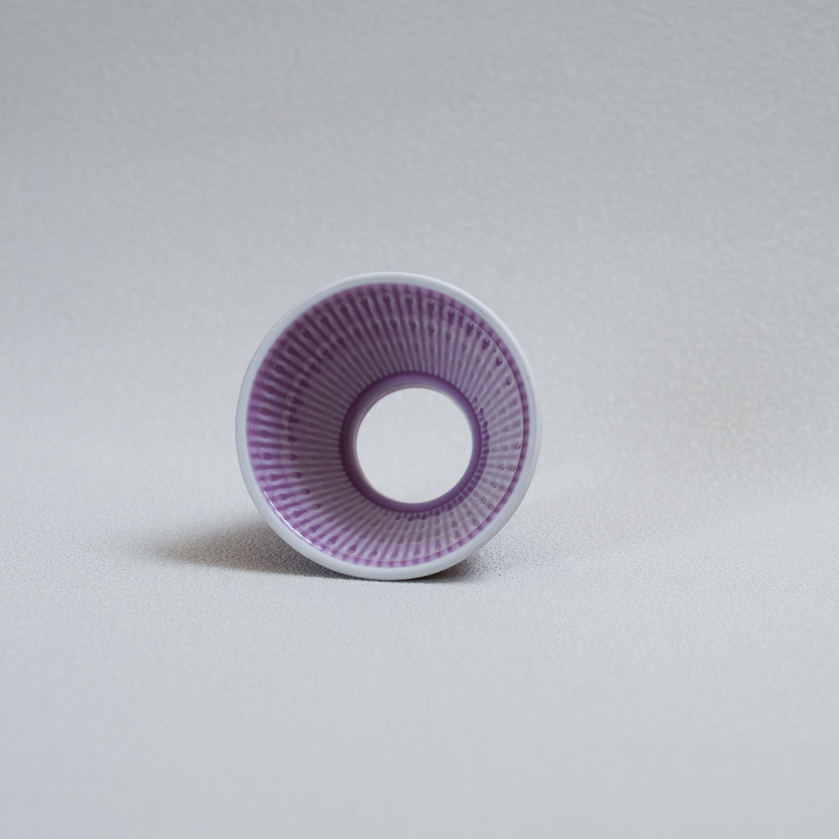 #color_Purple