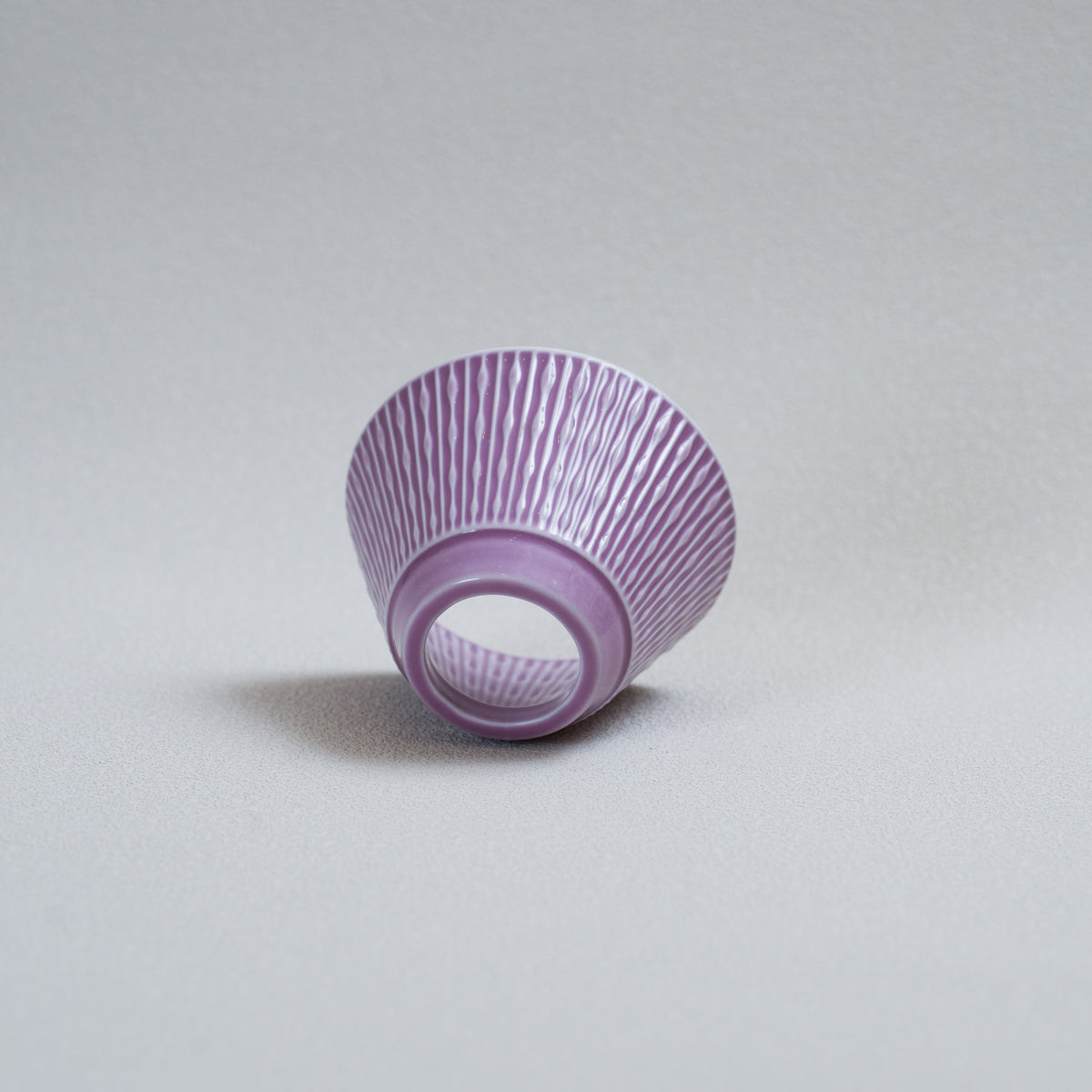 #color_Purple