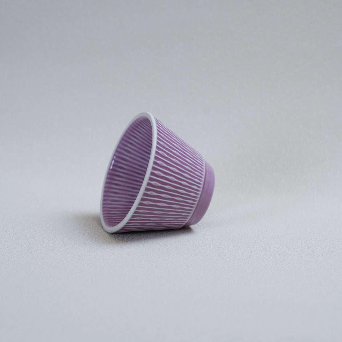 #color_Purple