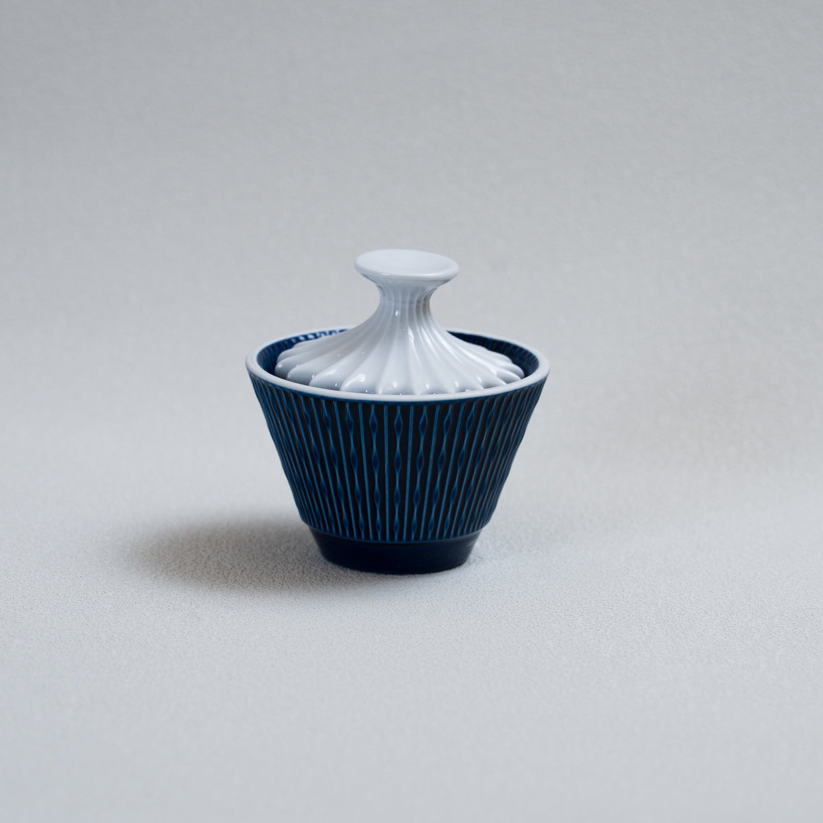 #color_Cobalt