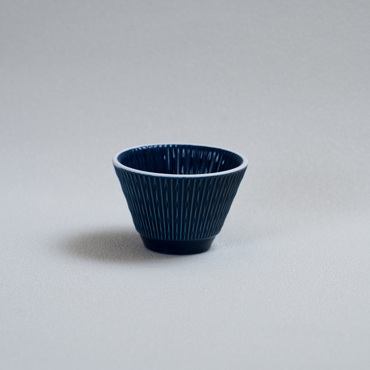 #color_Cobalt