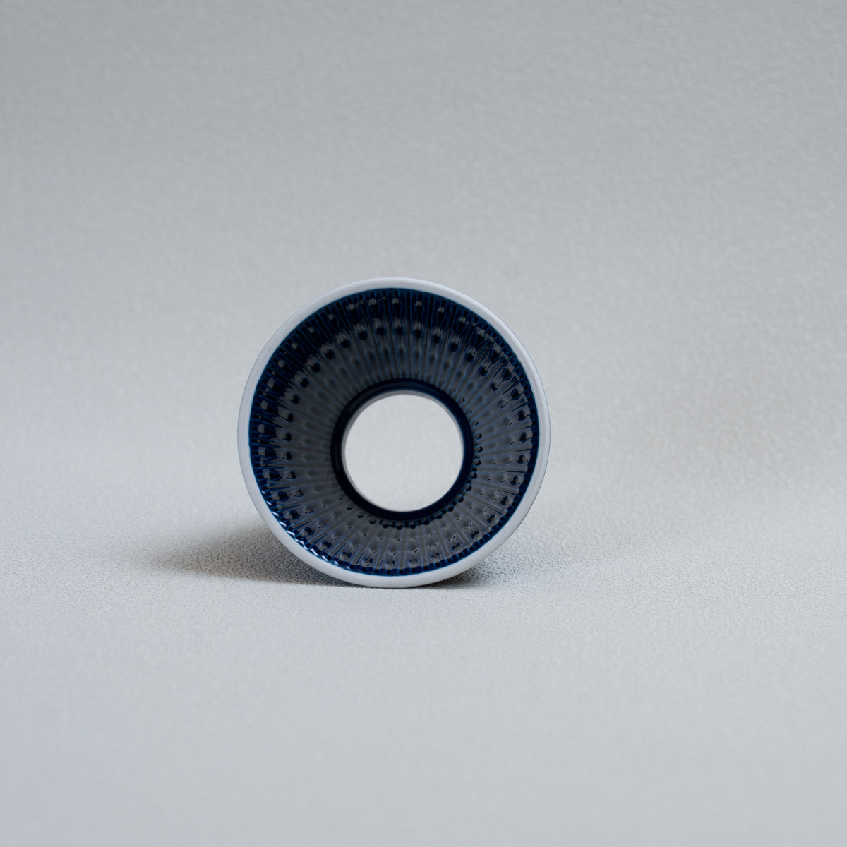 #color_Cobalt