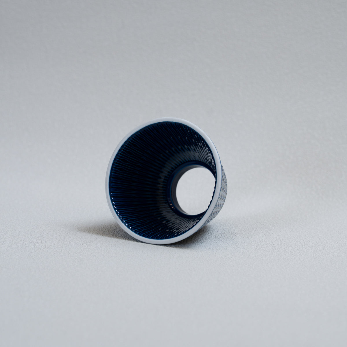 #color_Cobalt