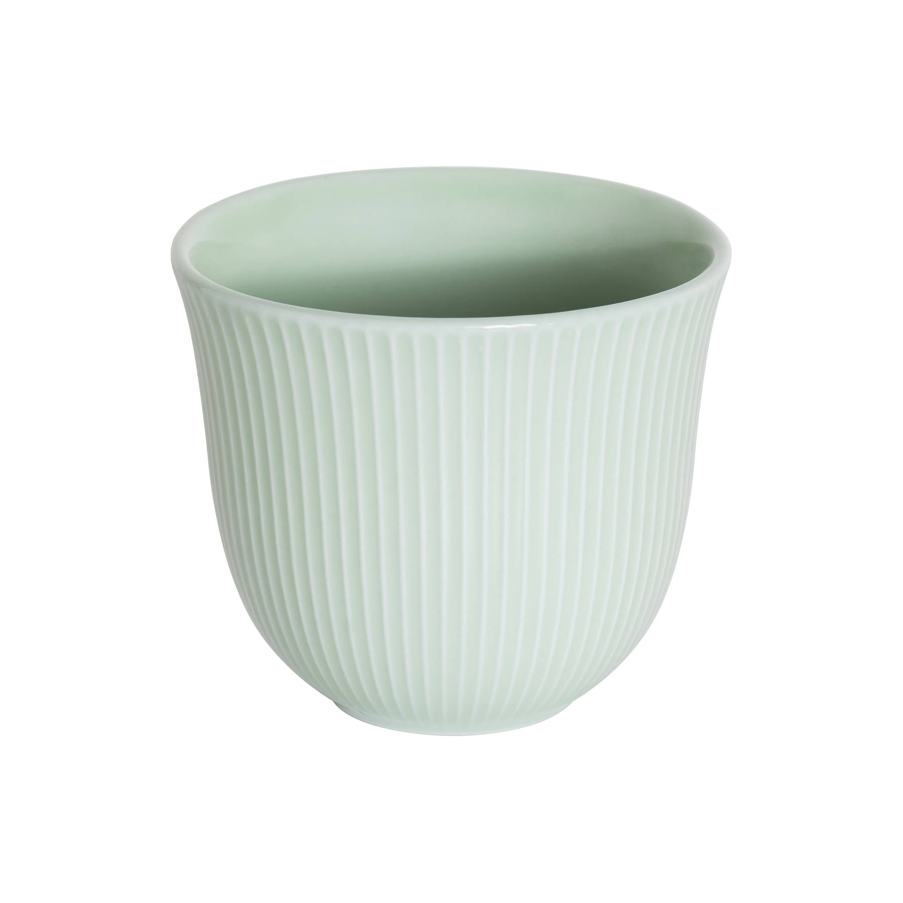 8oz. Embossed Tasting Cup