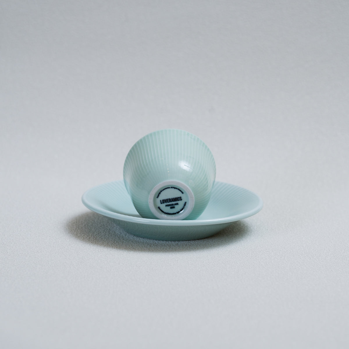 #color_Celadon Green