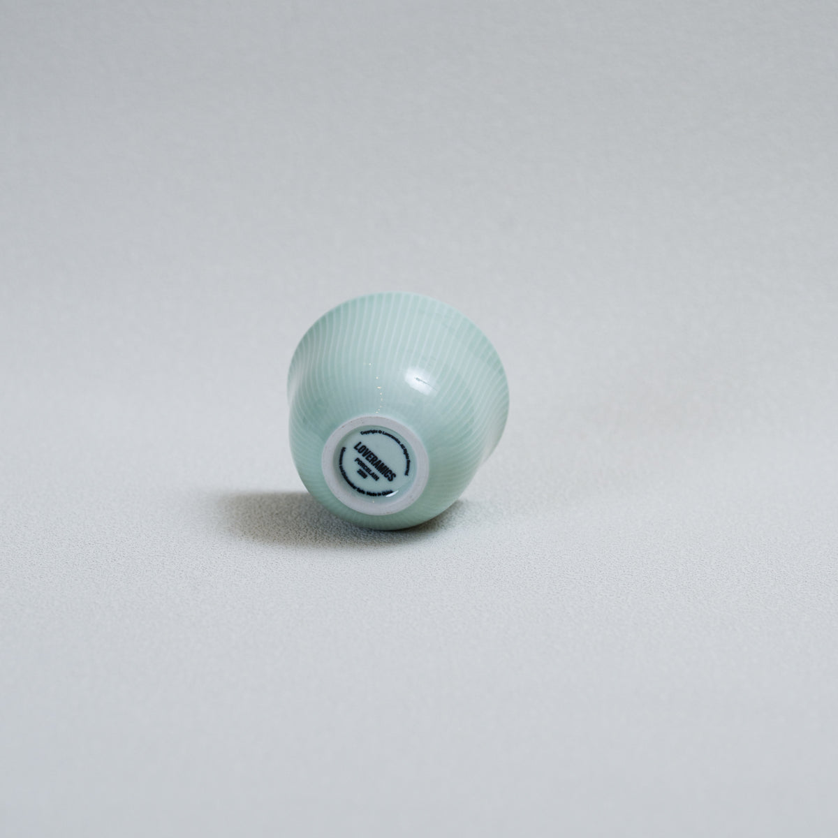 #color_Celadon Green