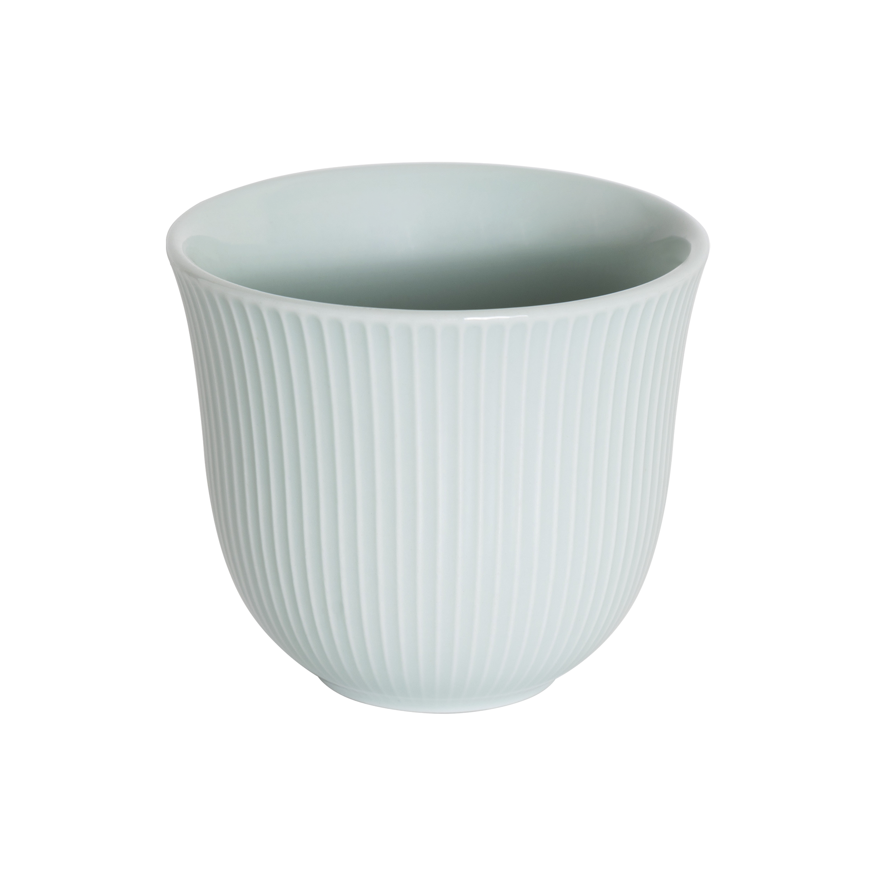8oz. Embossed Tasting Cup