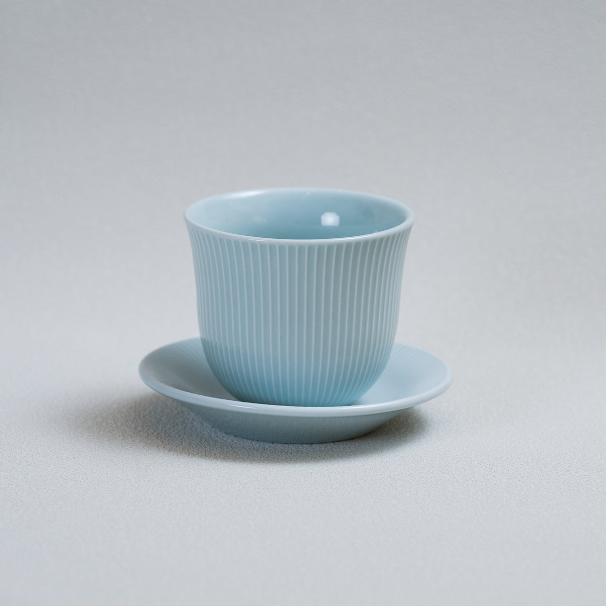 #color_Celadon Blue
