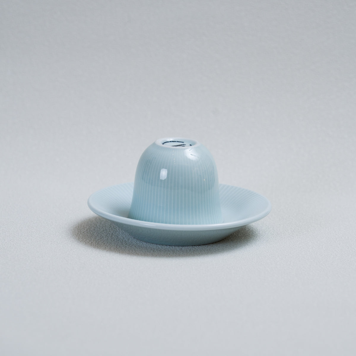 #color_Celadon Blue