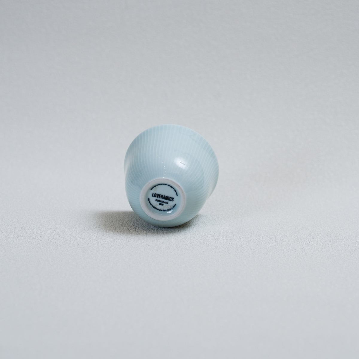#color_Celadon Blue
