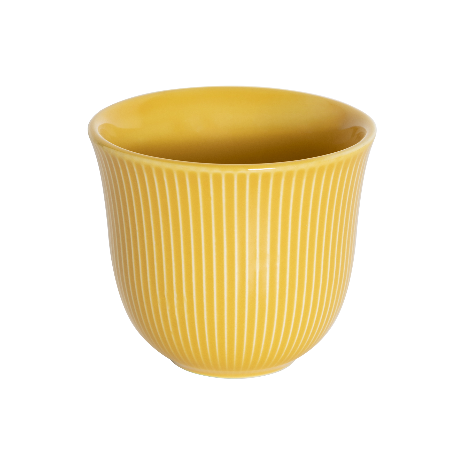 8oz. Embossed Tasting Cup